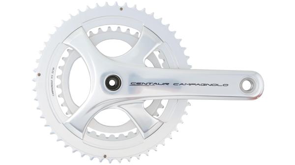 Campagnolo Centaur 11  XL silber