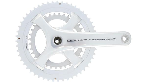 Campagnolo Centaur 11  L silber