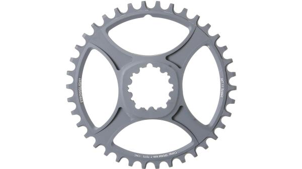 Stronglight HT3  L schwarz