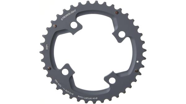 Stronglight HT3  L schwarz