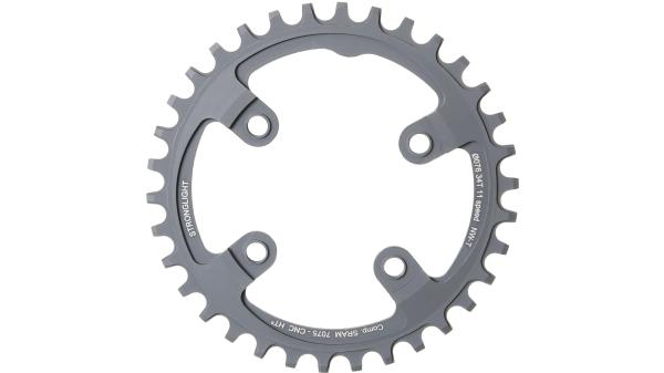 Stronglight HT3  L schwarz