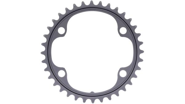 Shimano Ultegra FC-8100  XXL schwarz