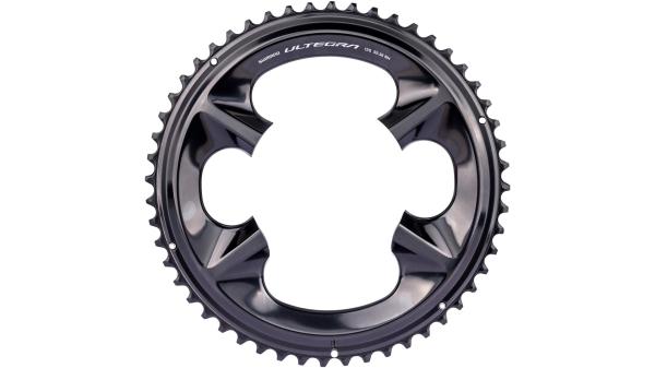 Shimano Ultegra FC-8100  XXL schwarz