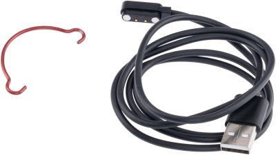 Campagnolo Super Record WRL 12s PWM  L schwarz Produktbild 1
