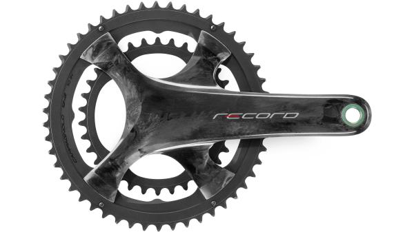 Campagnolo Record 12s / Record 12s EPS  L schwarz