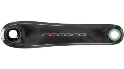 Campagnolo Record 12s / Record 12s EPS  XL schwarz Produktbild 2
