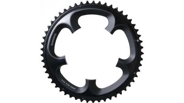 Shimano Ultegra FC-6700  3XL grau