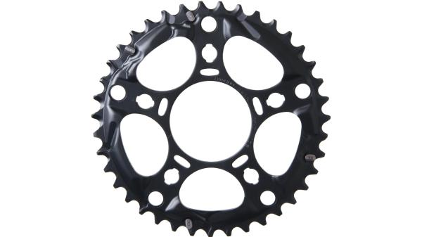 Shimano Ultegra FC-6750  XXL grau