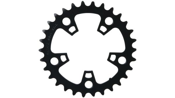 Shimano Ultegra FC-6703  3XL grau