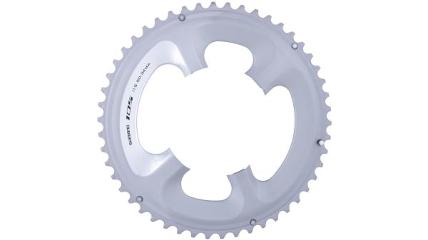 Shimano 105, 5800  XXL schwarz