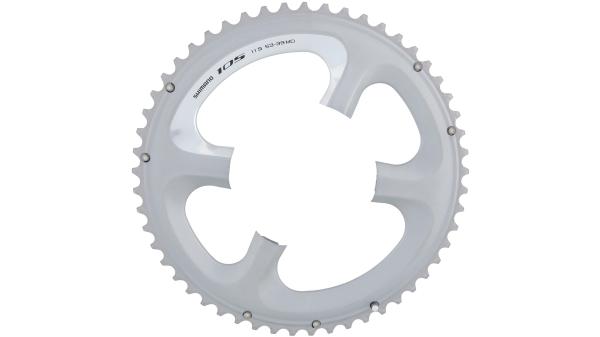 Shimano 105, 5800  XXL schwarz