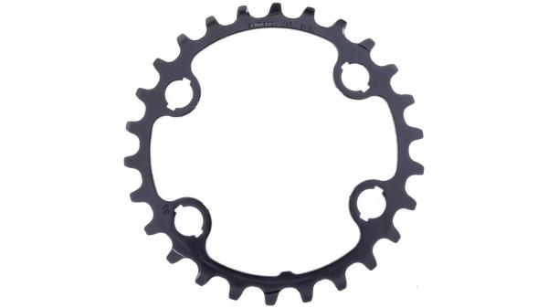 Shimano SLX  XXL schwarz