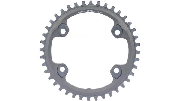 Shimano GRX  XXL schwarz