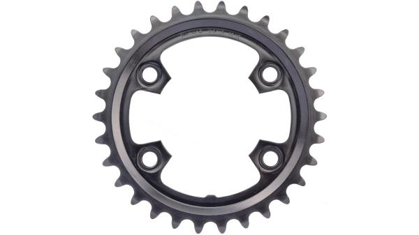 Shimano GRX  XXL schwarz