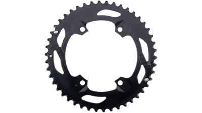 Shimano GRX  XXL schwarz Produktbild 1