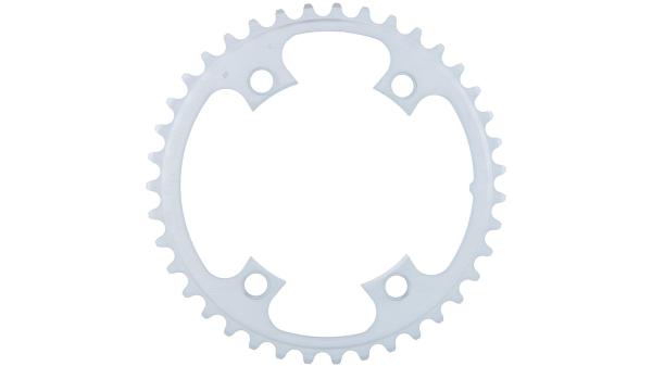 Shimano 105, 5800  XXL schwarz