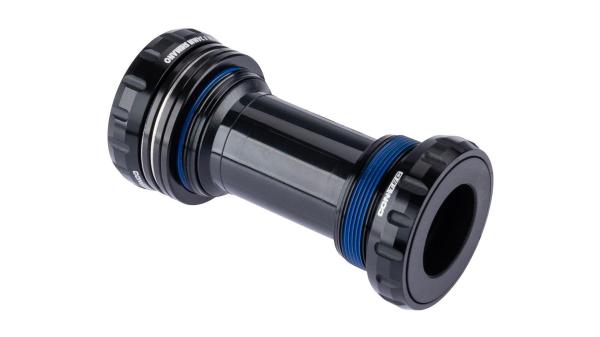 CONTEC BOX.Thread BSA  XXL schwarz