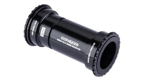 CONTEC BOX.Fit BB86/92  XXL schwarz