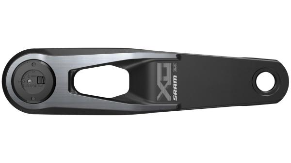 SRAM X0 Eagle AXS Transmission  L schwarz