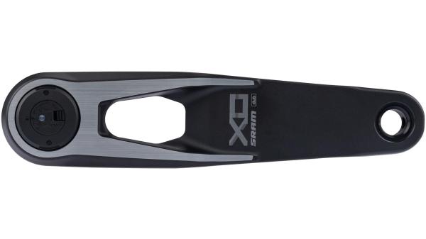 SRAM X0 Eagle AXS Transmission  L schwarz