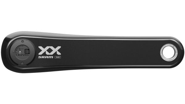 SRAM XX Eagle AXS Transmission  L schwarz