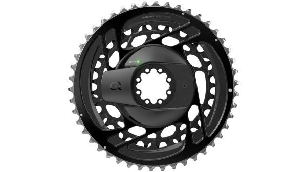 SRAM Force AXS D2  XXL schwarz