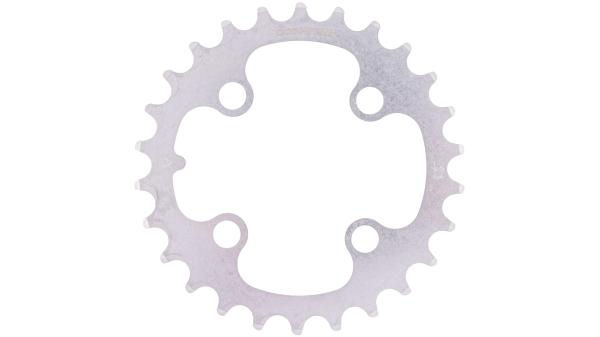 CONTEC C.Drive  XXL silber