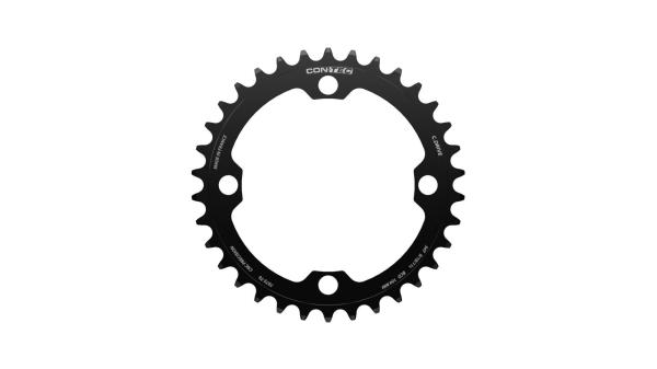 CONTEC C.Drive B  XXL schwarz