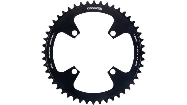 CONTEC C.Drive B  XXL schwarz