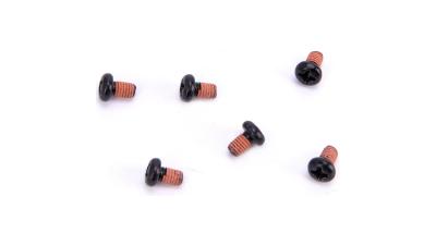 Shimano STEPS  L schwarz Produktbild 1