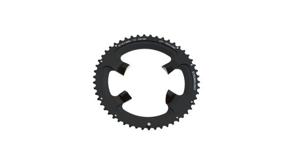 Stronglight CT2  L schwarz