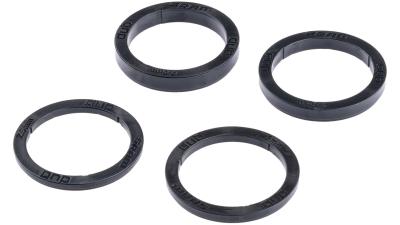 SRAM Force AXS E1  L  Produktbild 1