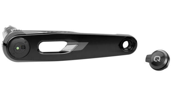 SRAM Rival AXS E1  L 