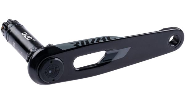 SRAM Rival AXS E1  L 