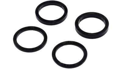 SRAM Rival AXS E1  L  Produktbild 1