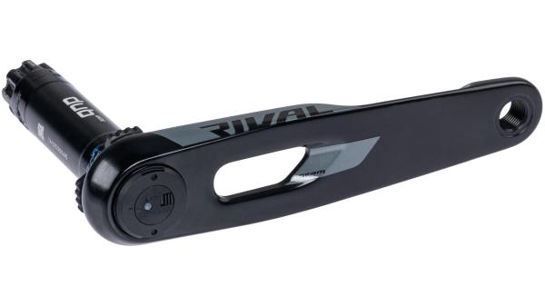 SRAM Rival AXS E1  L 