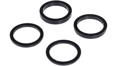 SRAM Rival AXS E1  L  Produktbild 1