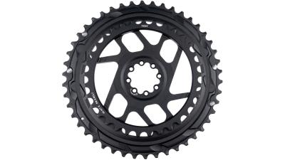 SRAM Rival E1  XXL schwarz Produktbild 1