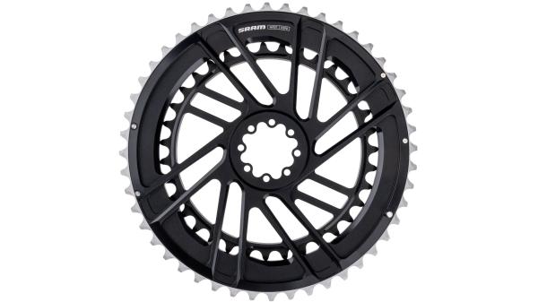 SRAM Force E1  XXL schwarz