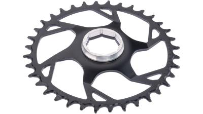 SRAM Eagle Transmission E-MTB  XXL schwarz Produktbild 1