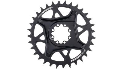 SRAM Eagle S1000 Transmission  XXL schwarz Produktbild 1