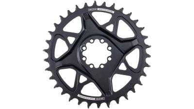SRAM Eagle S1000 Transmission  XXL schwarz Produktbild 1