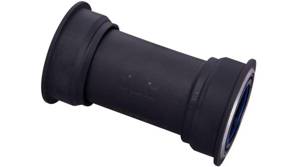 SRAM DUB  XXL schwarz