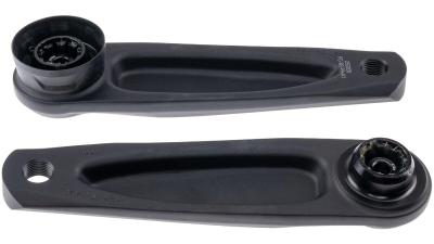 SRAM Eagle 90 Transmission  L schwarz Produktbild 1