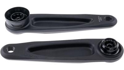 SRAM Eagle 90 Transmission  L schwarz Produktbild 1