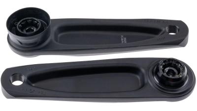 SRAM Eagle 90 Transmission  L schwarz Produktbild 1