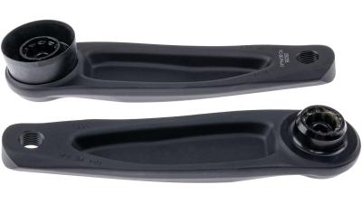 SRAM Eagle 90 Transmission  L schwarz Produktbild 1