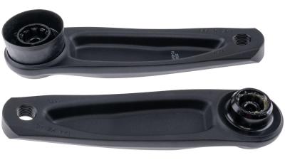 SRAM Eagle 90 Transmission  L schwarz Produktbild 1
