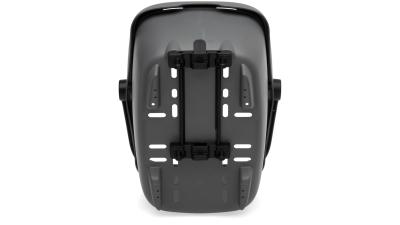 New Looxs Clipper Basket  XXL grau Produktbild 2