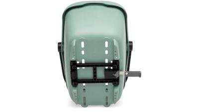 New Looxs Clipper Basket  XXL gr&uuml;n Produktbild 2